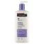 Neutrogena Visibly Firming bőrfeszesítő testápoló 400 ml