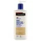 Neutrogena Deep Moisture azonnal beszívódó testápoló mandulaolajjal 400 ml