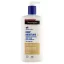 Neutrogena Deep Moisture azonnal beszívódó testápoló mandulaolajjal 400 ml