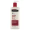 Neutrogena Intense Repair CICA testápoló 400 ml