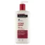 Neutrogena Intense Repair CICA testápoló 400 ml