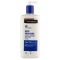 Neutrogena Deep Moisture azonnal beszívódó testápoló 400 ml