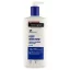 Neutrogena Deep Moisture azonnal beszívódó testápoló 400 ml