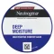 Neutrogena Norvég Formula Deep Moisture hidratáló balzsam 300 ml
