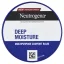 Neutrogena Norvég Formula Deep Moisture hidratáló balzsam 300 ml