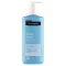 Neutrogena Hydro Boost ultrakönnyű intenzív testápoló gél 400 ml