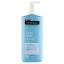 Neutrogena Hydro Boost ultrakönnyű intenzív testápoló gél 400 ml