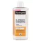 Neutrogena Blackhead Eliminating Mitesszereltávolító Tonik 200 ml