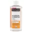 Neutrogena Blackhead Eliminating Mitesszereltávolító Tonik 200 ml