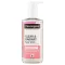 Neutrogena Clear & Radiant arclemosó 200 ml 