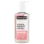 Neutrogena Clear & Radiant arclemosó 200 ml 