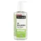 Neutrogena Oil Balancing Lime & Aloe Vera arclemosó 200 ml