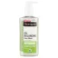 Neutrogena Oil Balancing Lime & Aloe Vera arclemosó 200 ml