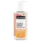 Neutrogena Clear & Defend arclemosó 2% szalicilsavval 200 ml