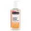 Neutrogena Clear & Defend arclemosó 2% szalicilsavval 200 ml