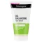 Neutrogena Oil Balancing Lime & Aloe Vera bőrradír 150 ml