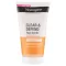 Neutrogena Clear & Defend arcradír 2% szalicilsavval 150 ml