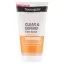 Neutrogena Clear & Defend arcradír 2% szalicilsavval 150 ml