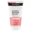 Neutrogena Clear & Radiant arcradír 150 ml 