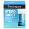 Neutrogena Hydro Boost Water Gel hidratáló gél 50 ml