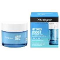 Neutrogena Hydro Boost Water Gel hidratáló gél 50 ml
