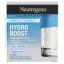 Neutrogena Hydro Boost Dry Skin gél krém 50 ml