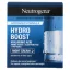 Neutrogena Hydro Boost éjszakai arcápoló krém 50 ml
