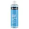 Neutrogena Hydro Boost 3 az 1-ben micellás víz 400 ml
