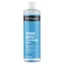 Neutrogena Hydro Boost 3 az 1-ben micellás víz 400 ml