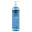 Neutrogena Hydro Boost illatmentes hidratáló arclemosó gél 200 ml