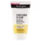 Neutrogena Curcuma Clear bőrnyugtató arcápoló 75 ml