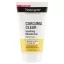 Neutrogena Curcuma Clear bőrnyugtató arcápoló 75 ml