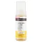 Neutrogena Curcuma Clear bőrnyugtató arctisztító hab 150 ml