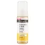 Neutrogena Curcuma Clear bőrnyugtató arctisztító hab 150 ml