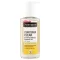 Neutrogena Curcuma Clear bőrnyugtató sminklemosó gél 200 ml