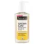 Neutrogena Curcuma Clear bőrnyugtató sminklemosó gél 200 ml