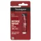 Neutrogena Cica intenzíven regeneráló ajakbalzsam 15 ml