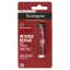 Neutrogena Cica intenzíven regeneráló ajakbalzsam 15 ml