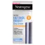 Neutrogena Retinol Boost nappali arcápoló SPF 15 50 ml