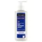 Neutrogena gyorsan beszívódó kézkrém 150 ml