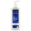 Neutrogena gyorsan beszívódó kézkrém 150 ml
