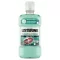 Listerine Clean & Fresh Mild Taste szájvíz 500 ml