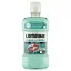 Listerine Clean & Fresh Mild Taste szájvíz 500 ml