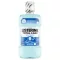 Listerine Total Care Stay White szájvíz 500 ml