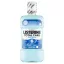 Listerine Total Care Stay White szájvíz 500 ml