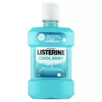 Listerine Cool Mint szájvíz 1 l