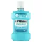 Listerine Cool Mint szájvíz 1 l
