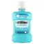 Listerine Cool Mint szájvíz 1 l