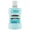 Listerine Cool Mint Mild Taste szájvíz 1 l