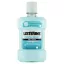Listerine Cool Mint Mild Taste szájvíz 1 l